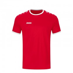 Trikot Primera KA sportrot