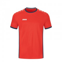 Trikot Primera KA flame/navy